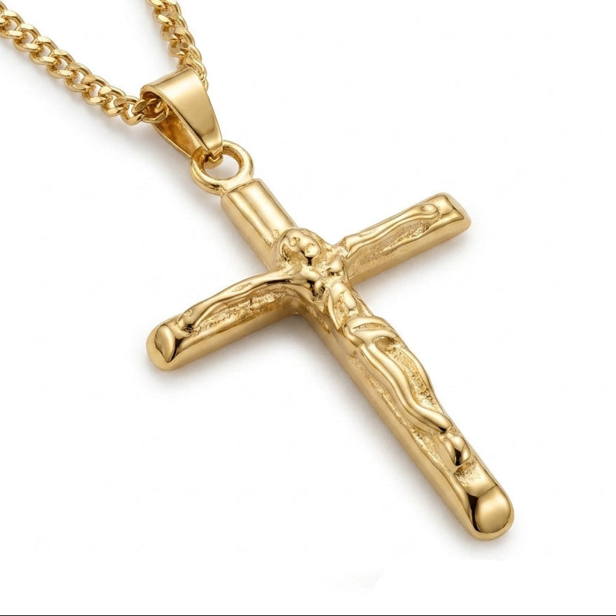The Faith Collection