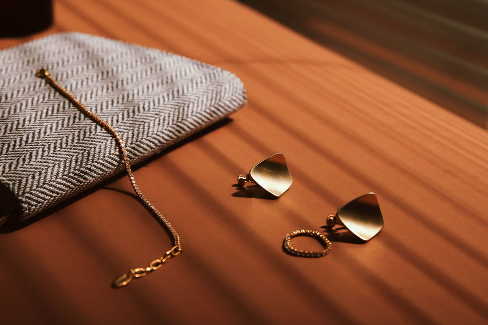 For Her